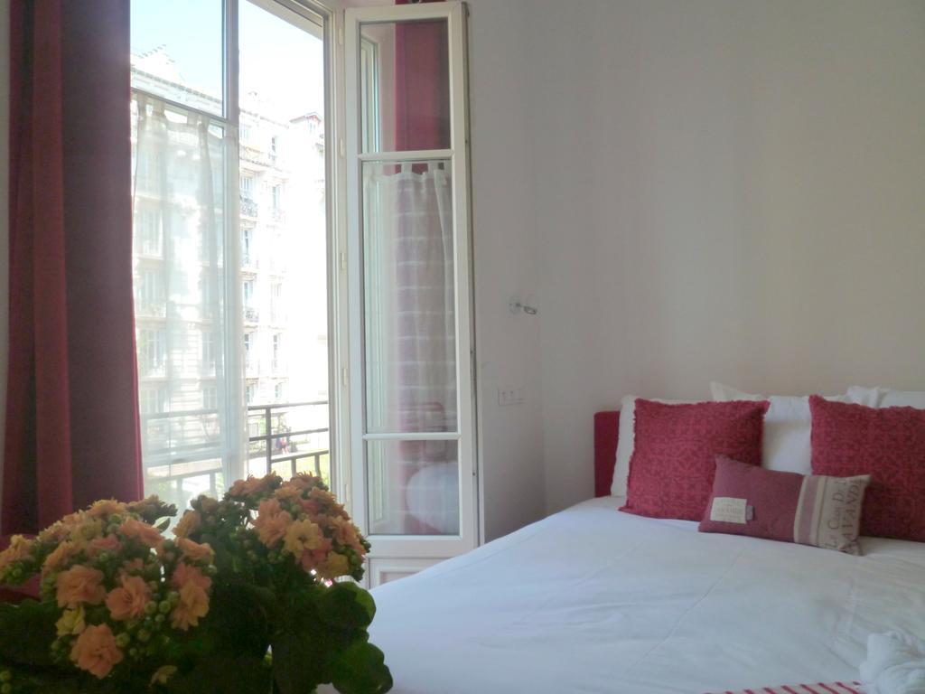 Nice Appart * Nizza