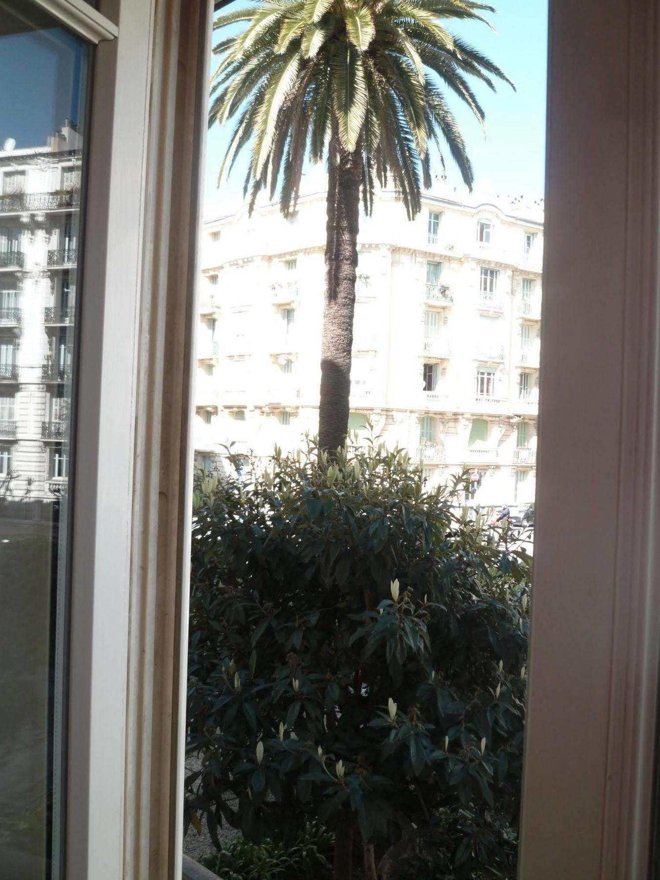 Nice Appart * Nizza