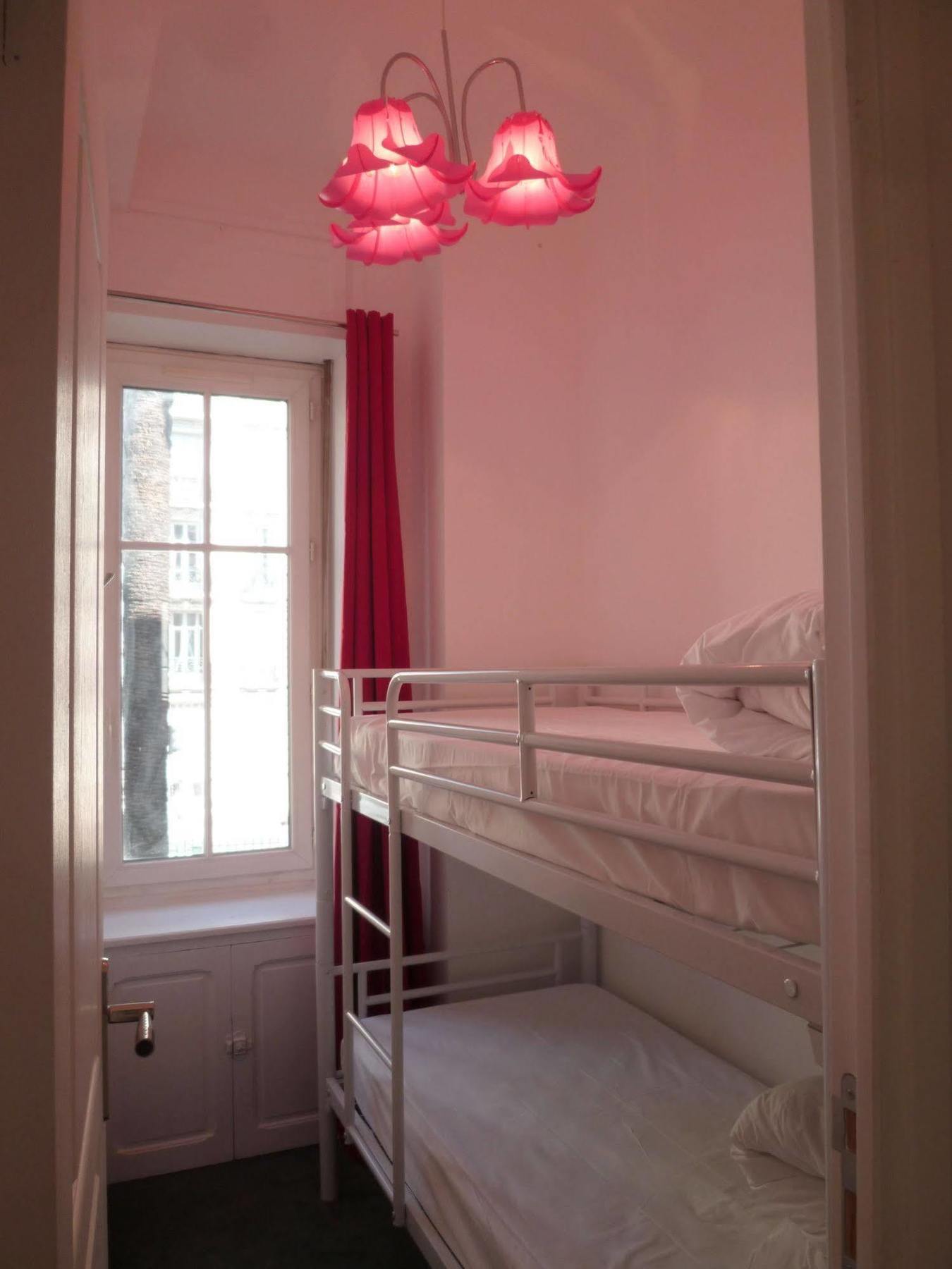 Nice Appart Aparthotel Nizza